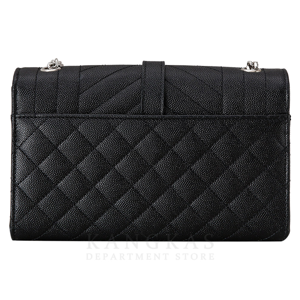 Yves Saint Laurent(USED)생로랑 600195 엔벨로프 스몰 체인백